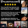 8mm Black Guitar Ring Mens Wedding Bands Tungsten Ring Guitar String Rings for Men
