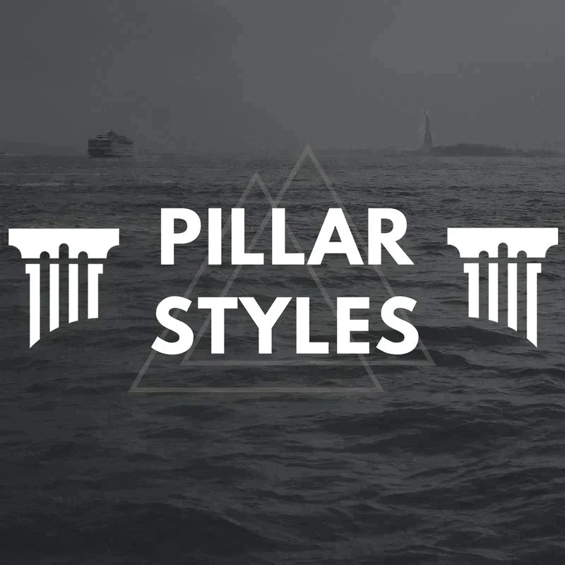 Lillian F. Custom Order
