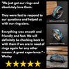 Silver Meteorite Ring Mens Wedding Band Hammered Ring 8mm Tungsten Ring Hammered Wedding Band Mens Ring with Meteorite Inlay