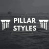 Lillian F. Custom Order